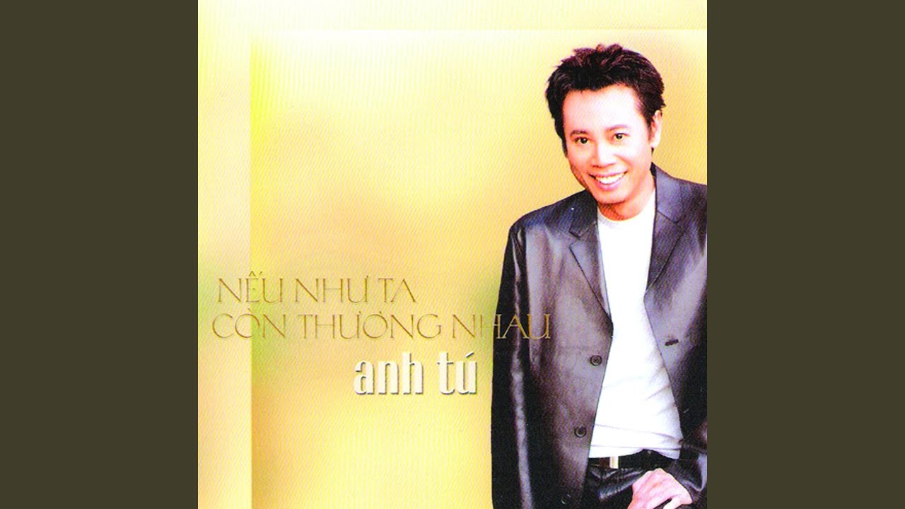 Chen Tinh Buon