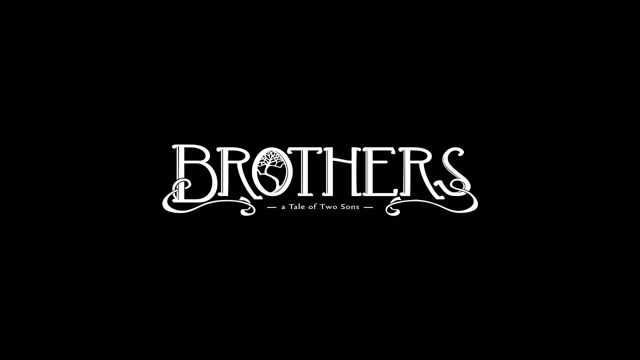 Just the Soundtrack: Brothers: A Tale of Two Sons: The End