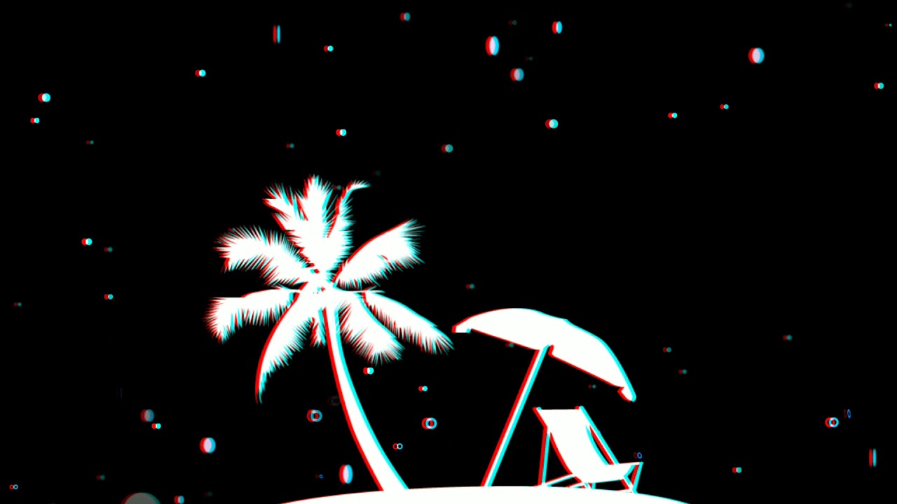 (Free for Profit) phora Lofi type beat