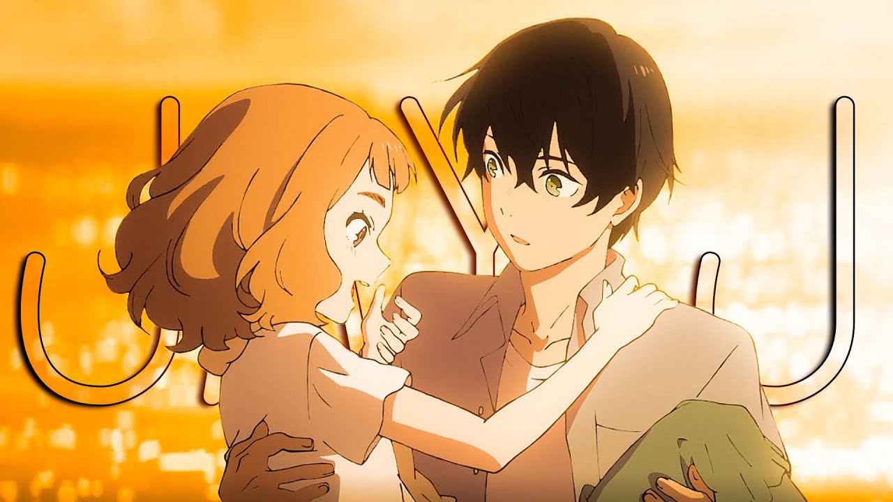 JayJ - Wayside Inn (AMV)