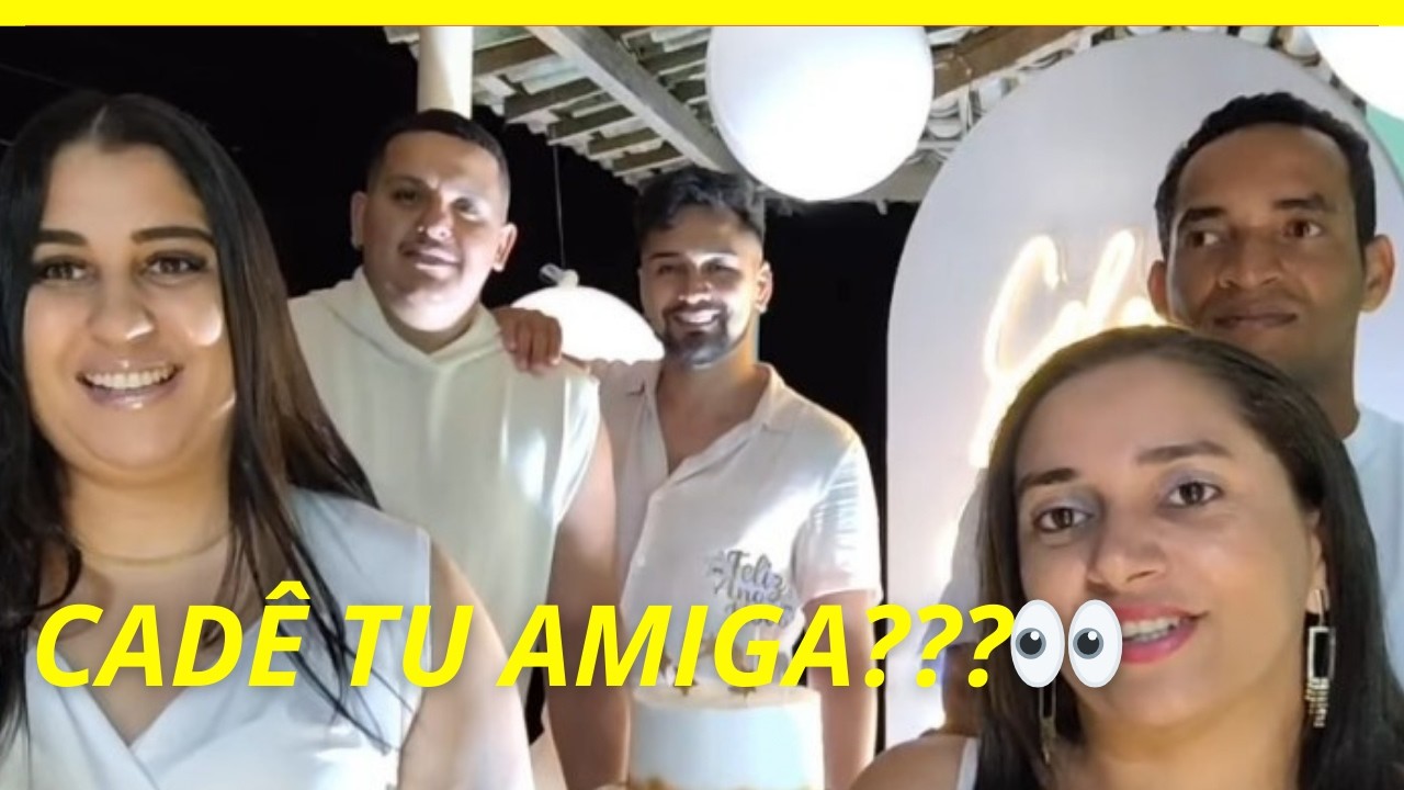 O povo paga mico e eu que pago o pato/Reagindo ao @doisnordestinosgus amigos de Vânia dos Salgados 