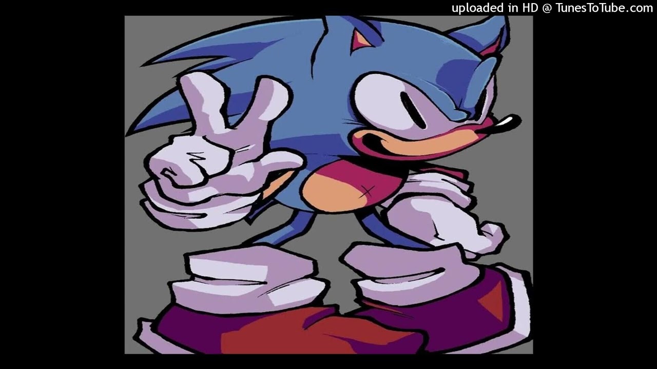 speedrunner Retake - SCRAPPED
