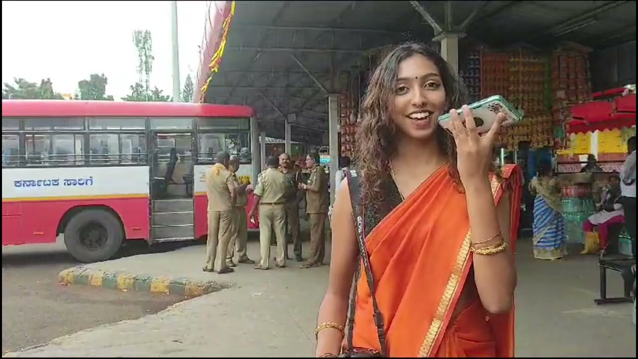 Navigating Bangalore's Public Transport: Commuters' Perspective