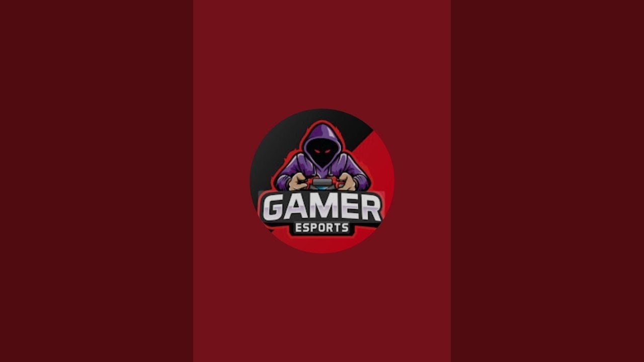 Merge Grabber. My friends, I haven't played the game in a long time, I need your support.