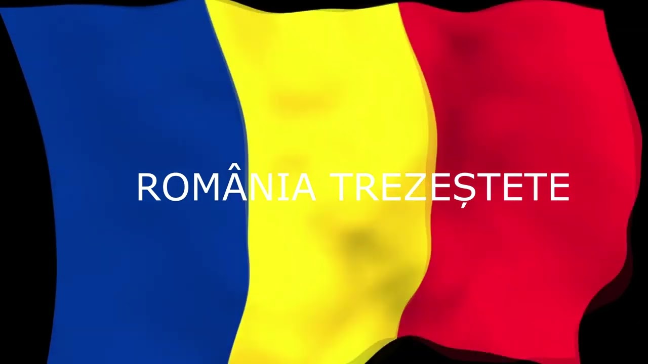 PIESA ROMANILOR