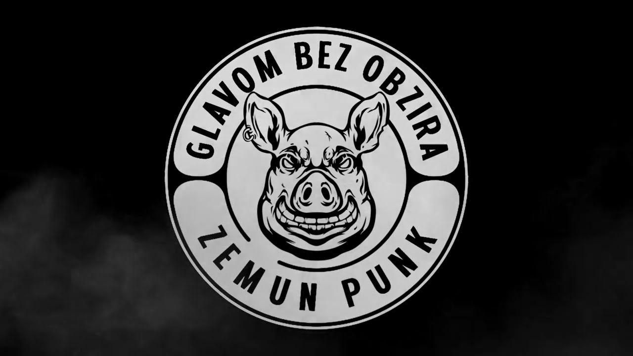 G.B.O. - 