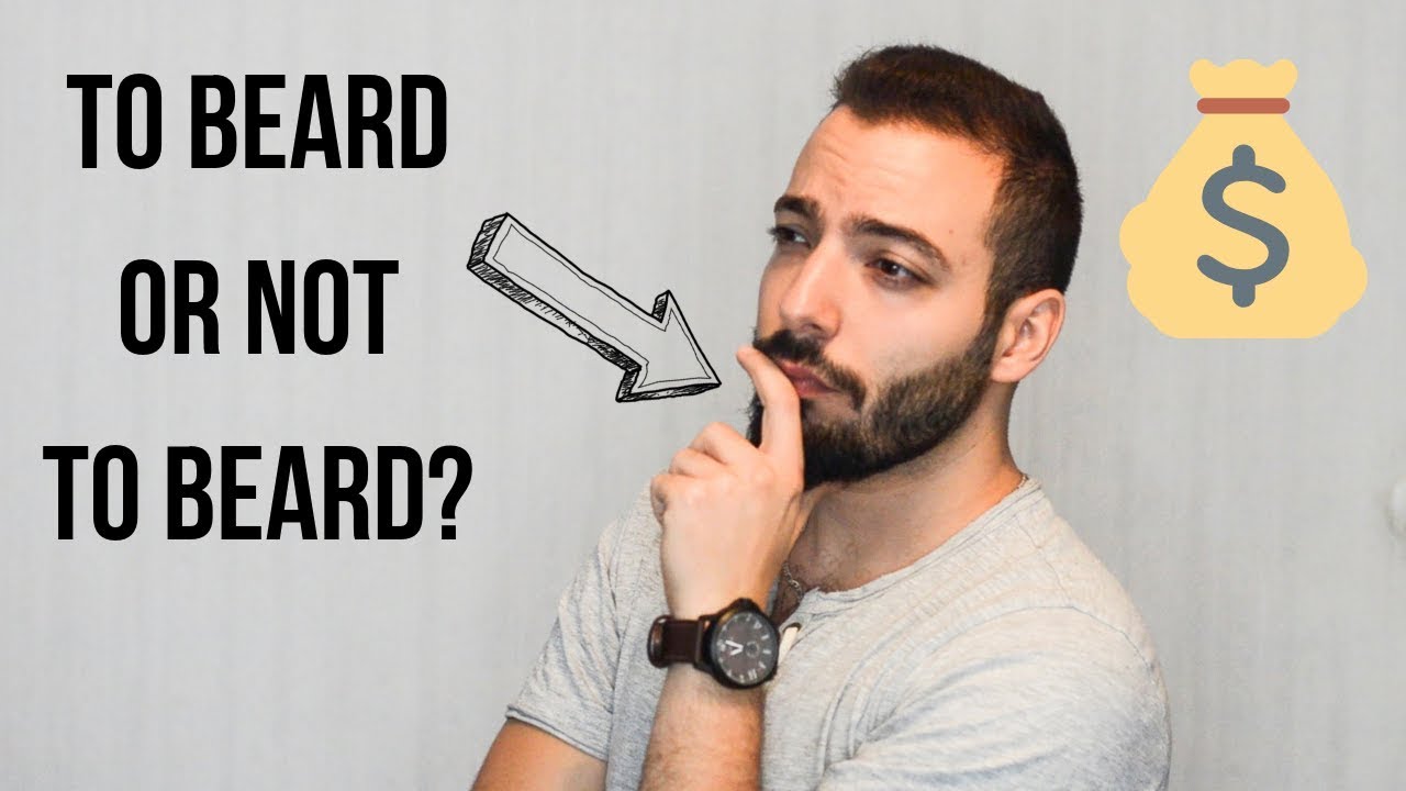 5 Ways to Win a Lebanese Girl Over