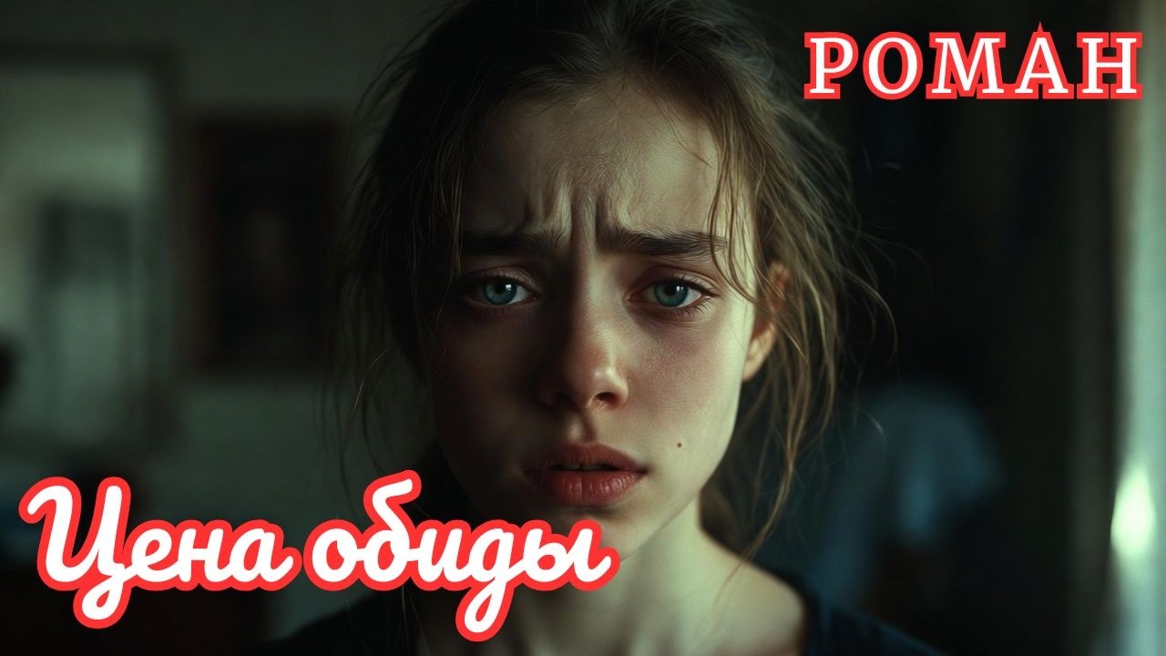 🎧 аудиокнига 