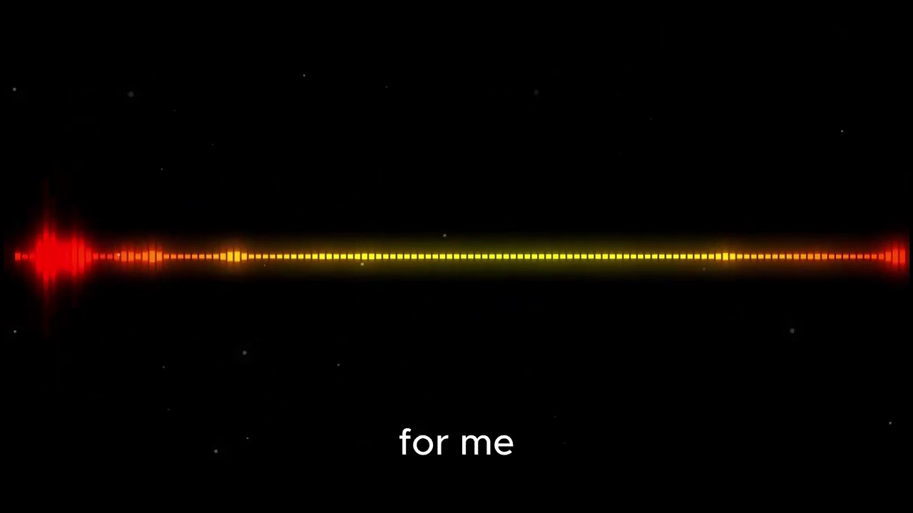 Wake up - Lyric