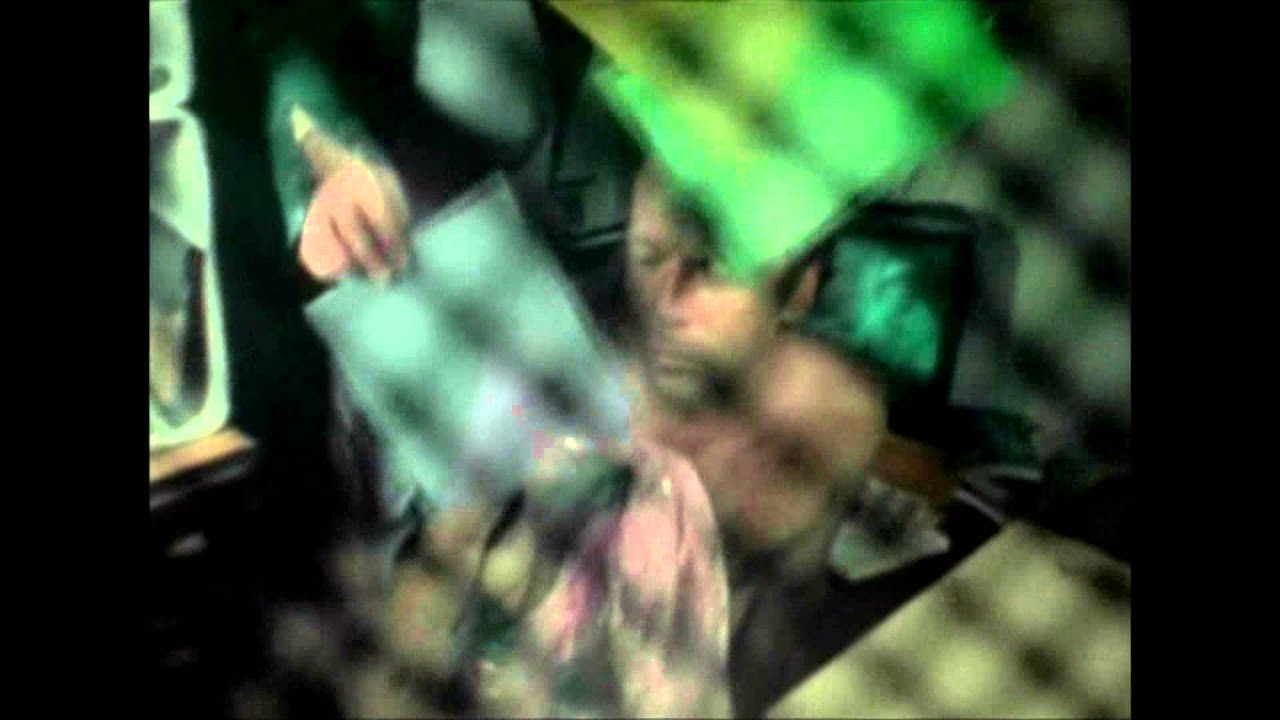 HO (Ivan Cardoso, 1979)
