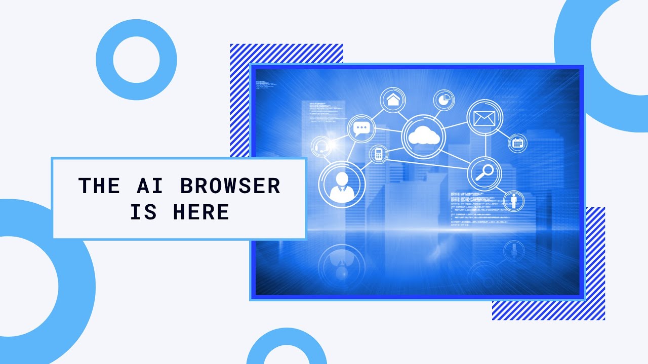 AI Browser