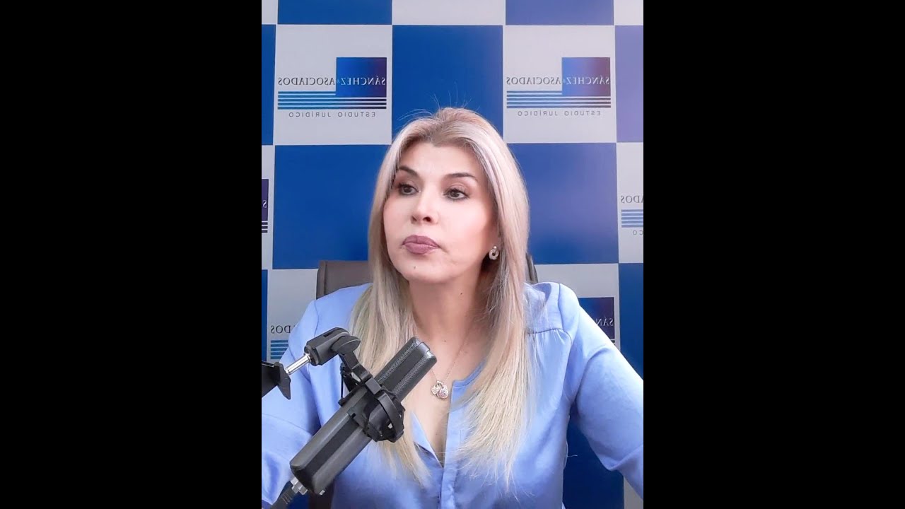 LA PRESCRIPCIÓN DE LA PENA