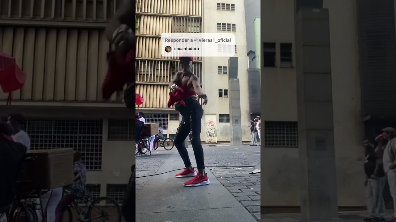 10 de março de 2026
