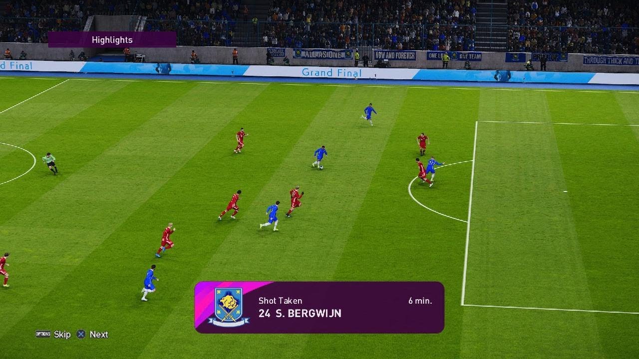 MBAPPE