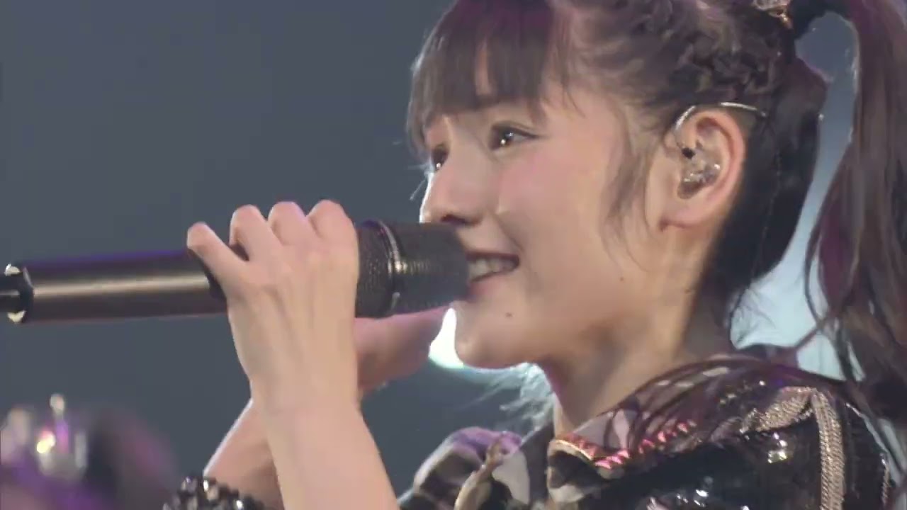 モーニング娘。’14　メドレー　2014秋