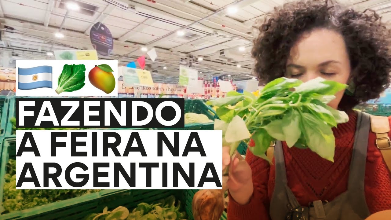 GUIA PRÁTICO DE FRUTAS E LEGUMES EM ESPANHOL