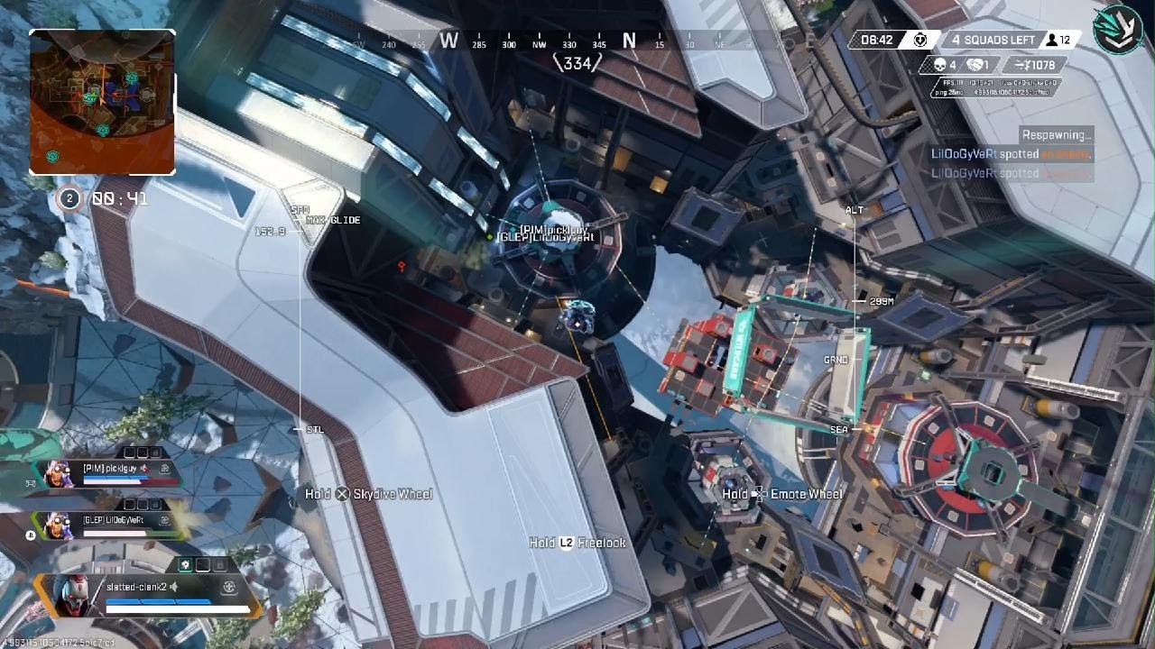 Apex Legends_20260124201833