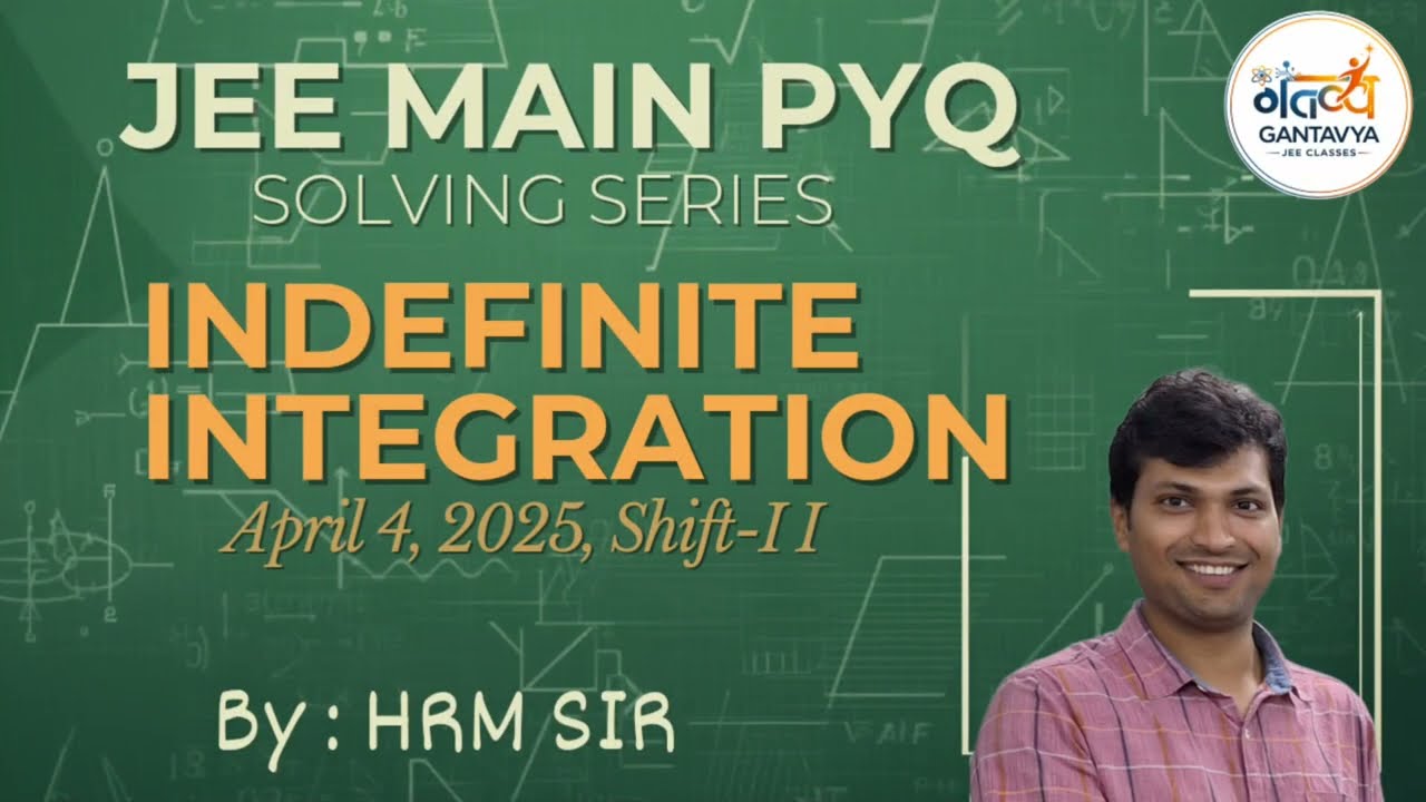If integration ((√1+x^2)+x)^10)/((√1+x^2)-x)^9)dx=1/m((√1+x^2)+x)^n((n√1+x^2)-x)+c. Then the value