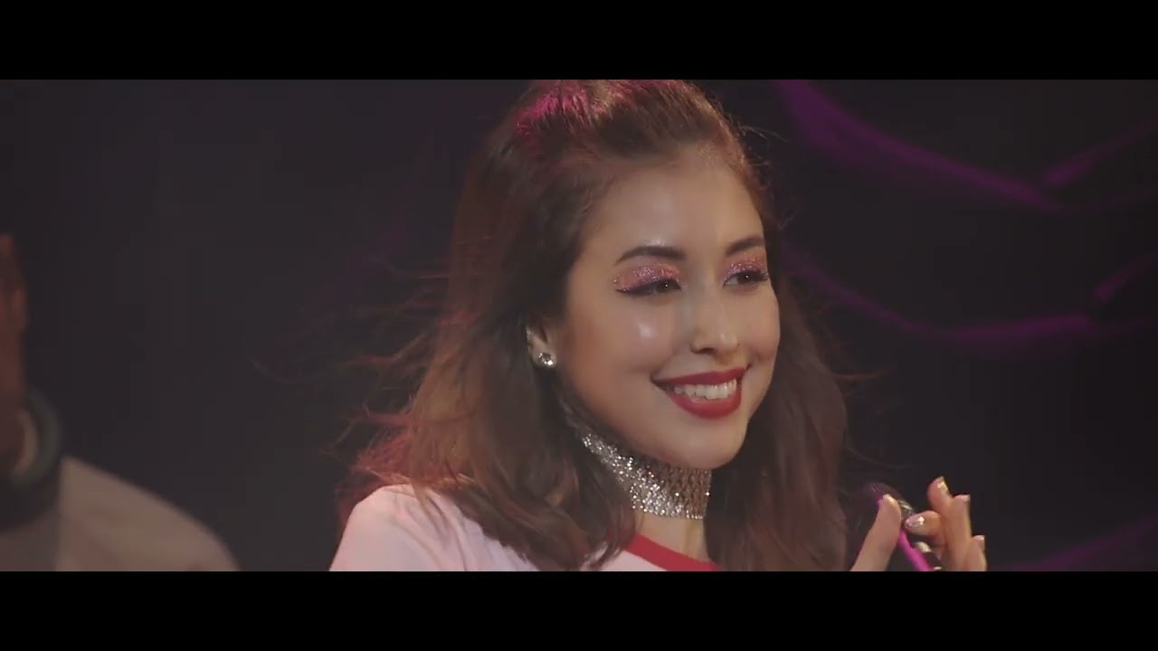 KIRA☆KIRA☆ / Live House Tour 2017 