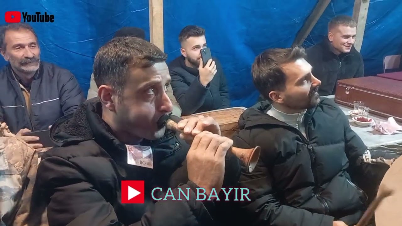 Liva Kar Festivali 2025,Balıklı Yaylası Liva Düzlügü, Akçaabat/Trabzon 