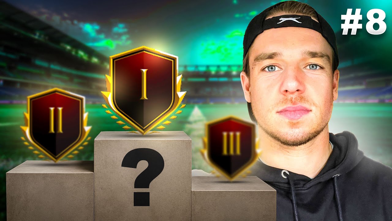 Kunnen we onze 14-1 verbeteren?! // RTG #8