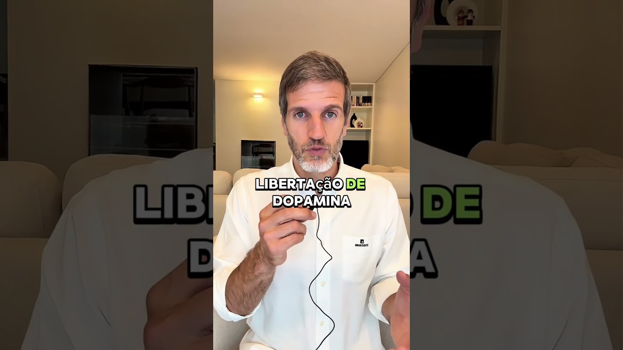 Os ecr&atilde;s e o c&eacute;rebro