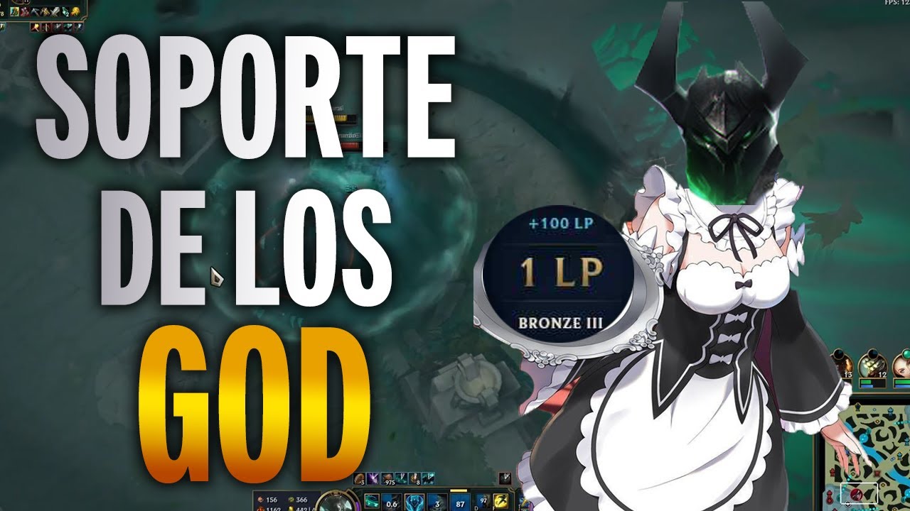 NO DURARÁN NADA CONTRA ESTE SOPORTE 😎😎🔨
