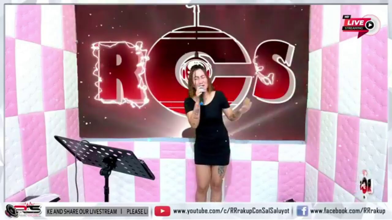 NASAEM A PAPANAW  l  NAUMA KA KADIN(ILOCANO SONGS)  BY LEE WAH OF RCS
