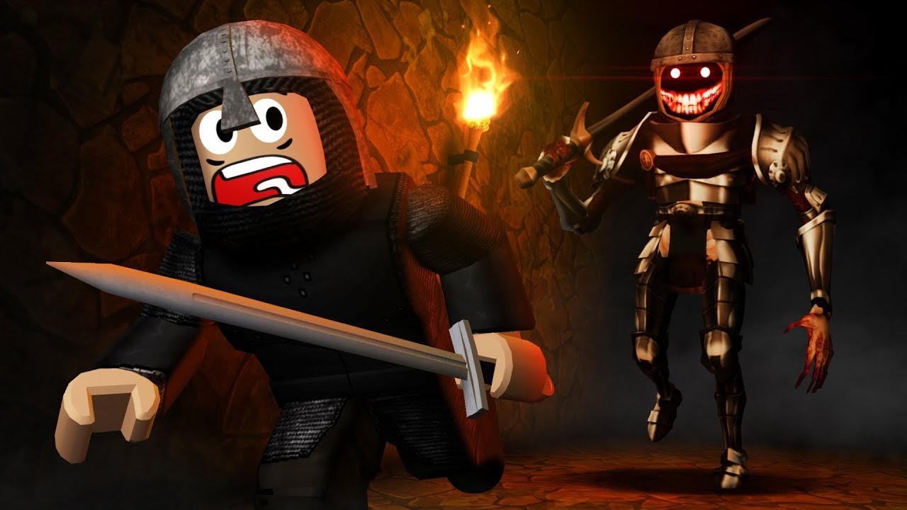 Roblox TIME TRAVEL ADVENTURES!! (FINALE Part 1)