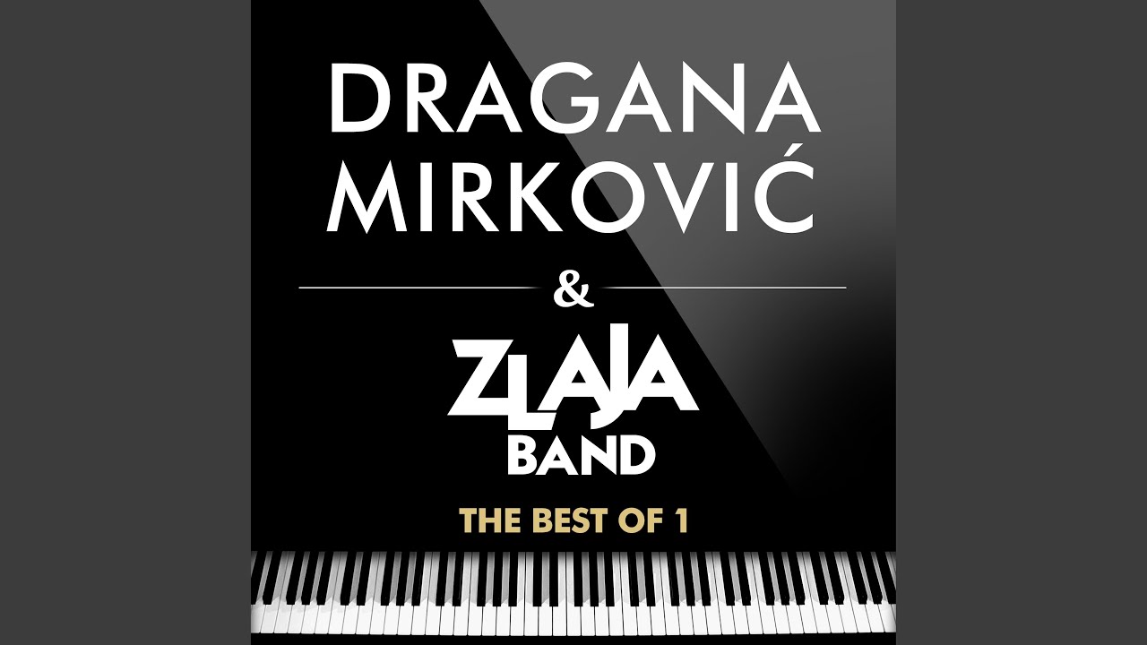 Zato mi je žao
