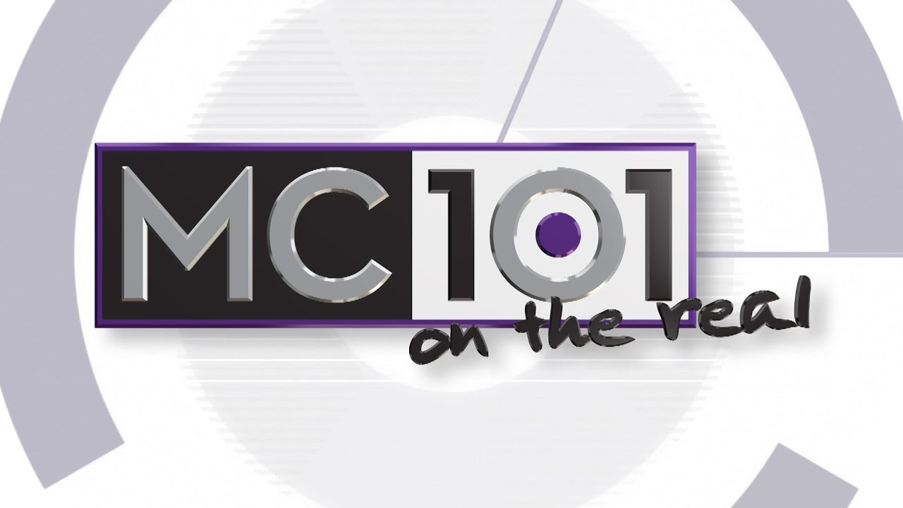 How Social Media & Technology Affect Your Relationships » MC 101: On The Real