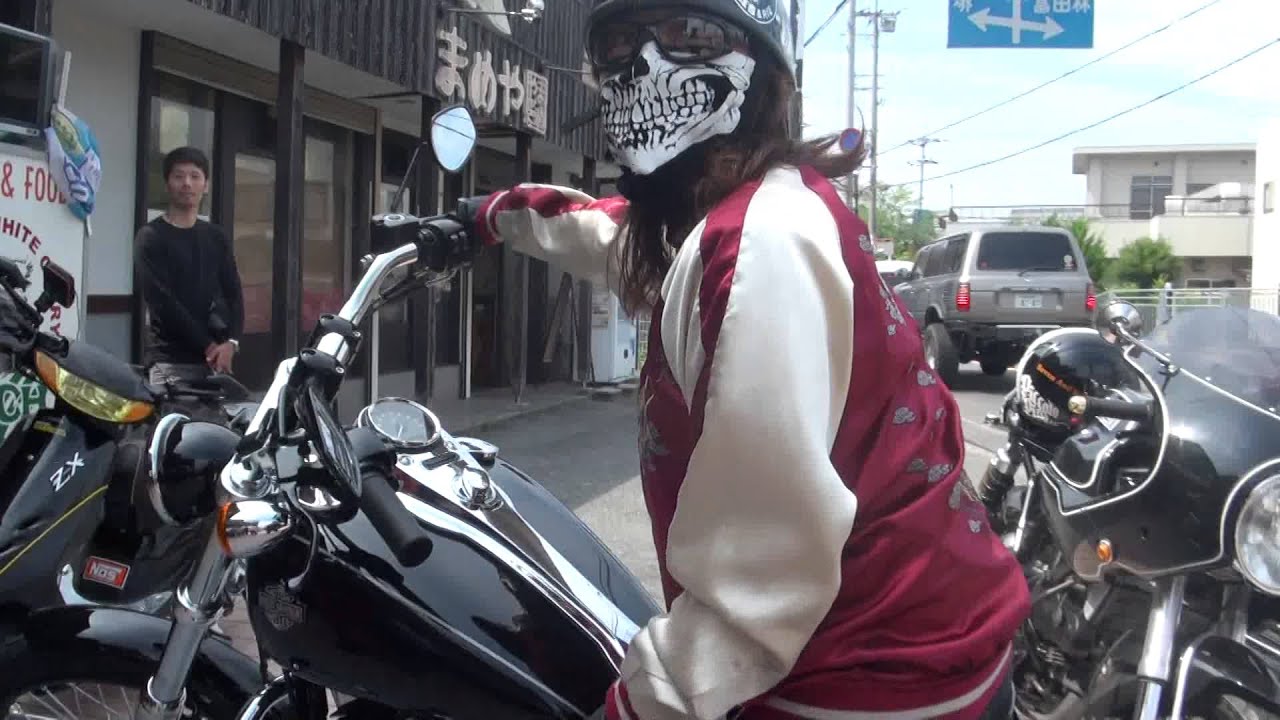 美人ライダー本日納車　美女にぴったり　2015ワイドグライド　ハーレーダビッドソンダイナ・ワイドグライド　HARLEY-DAVIDSON FXDWG　カスタム
