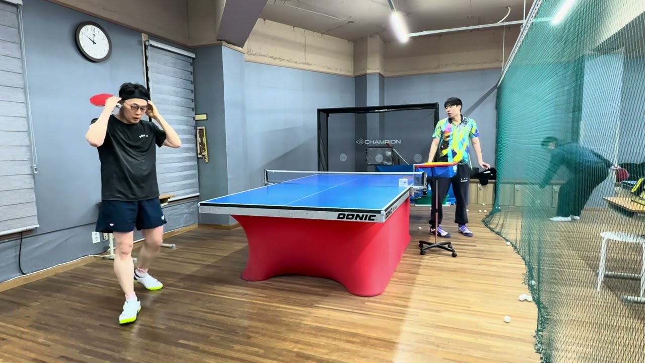 20260220 신종철 레슨