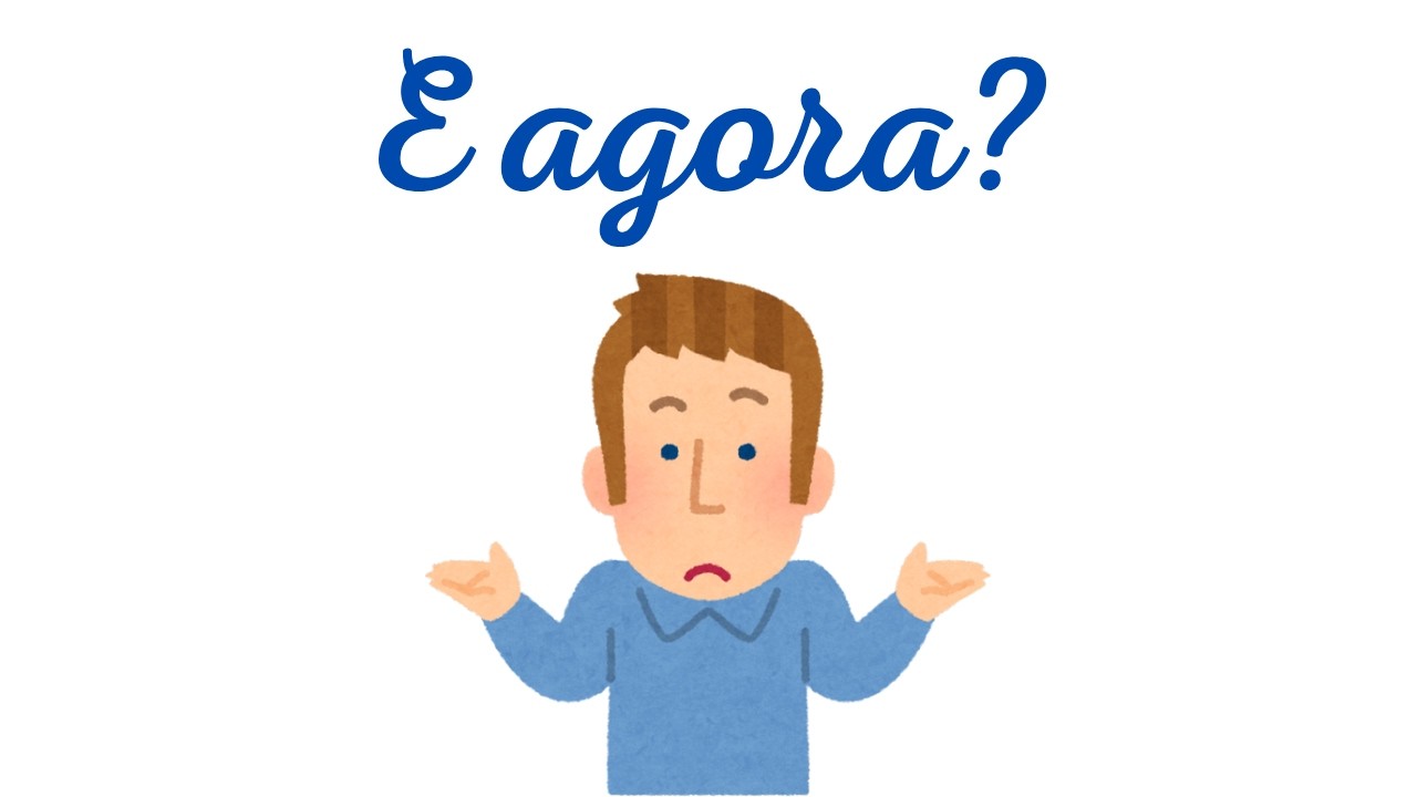 ESSA RELAÇÃO, COMO FICA?🤷🏻‍♀️(crush, rolo, etc.)  Opção 3 tem recado para quem está sozinho(a)