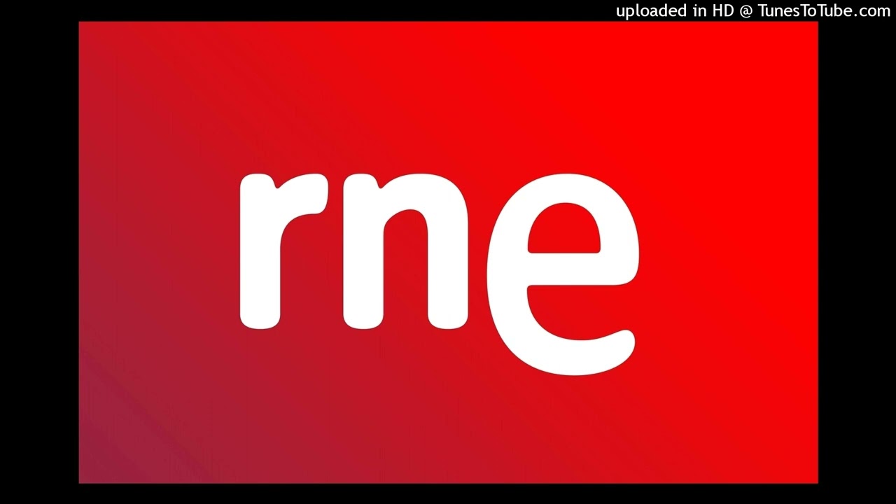 Nueva Horaria RNE 5 1-9-25