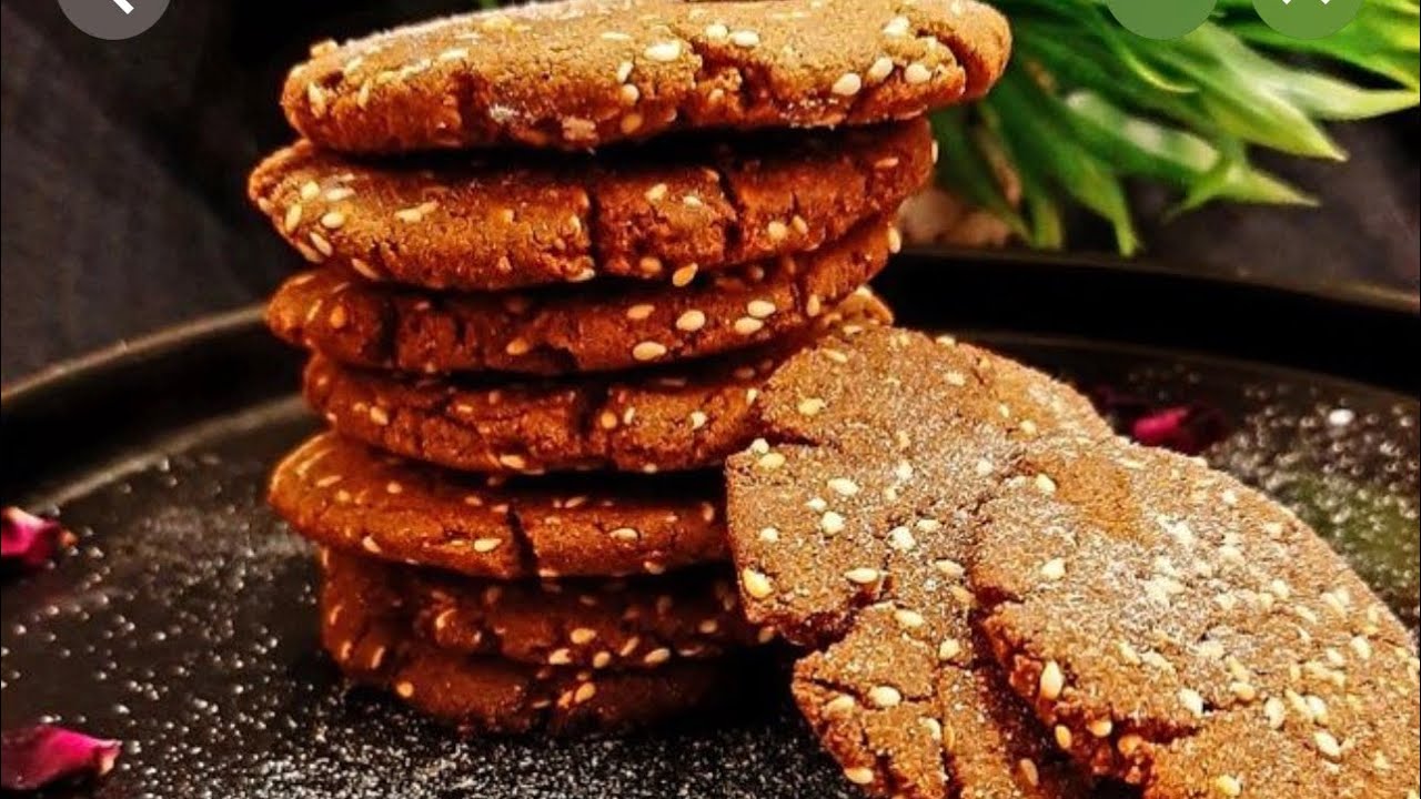 #Bajre ki Tikki #viralvideo #cooking #recipe 