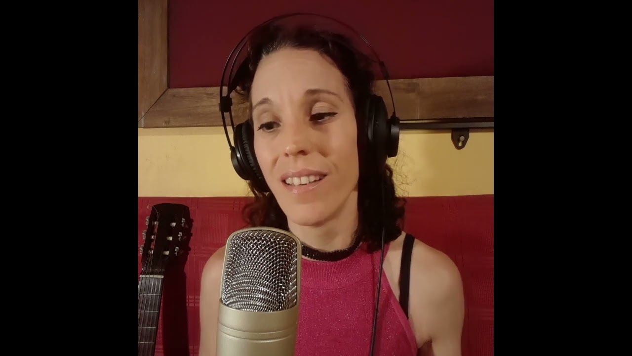 Barrio Pobre (Belvedere- García Jiménez) Cover