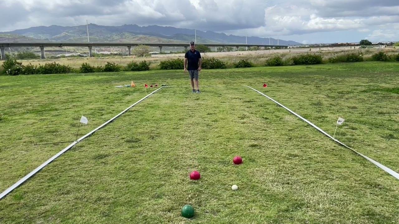 Play Strategies