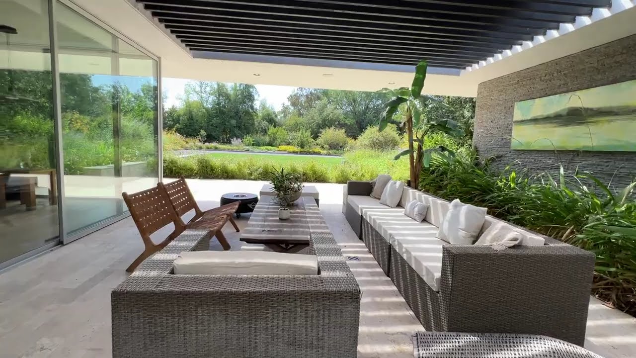 Cod. 15195 Las Brisas de Chicureo