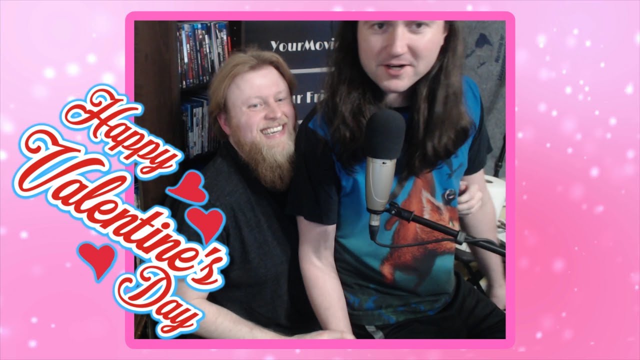 YMS Sits on Scoot Lap