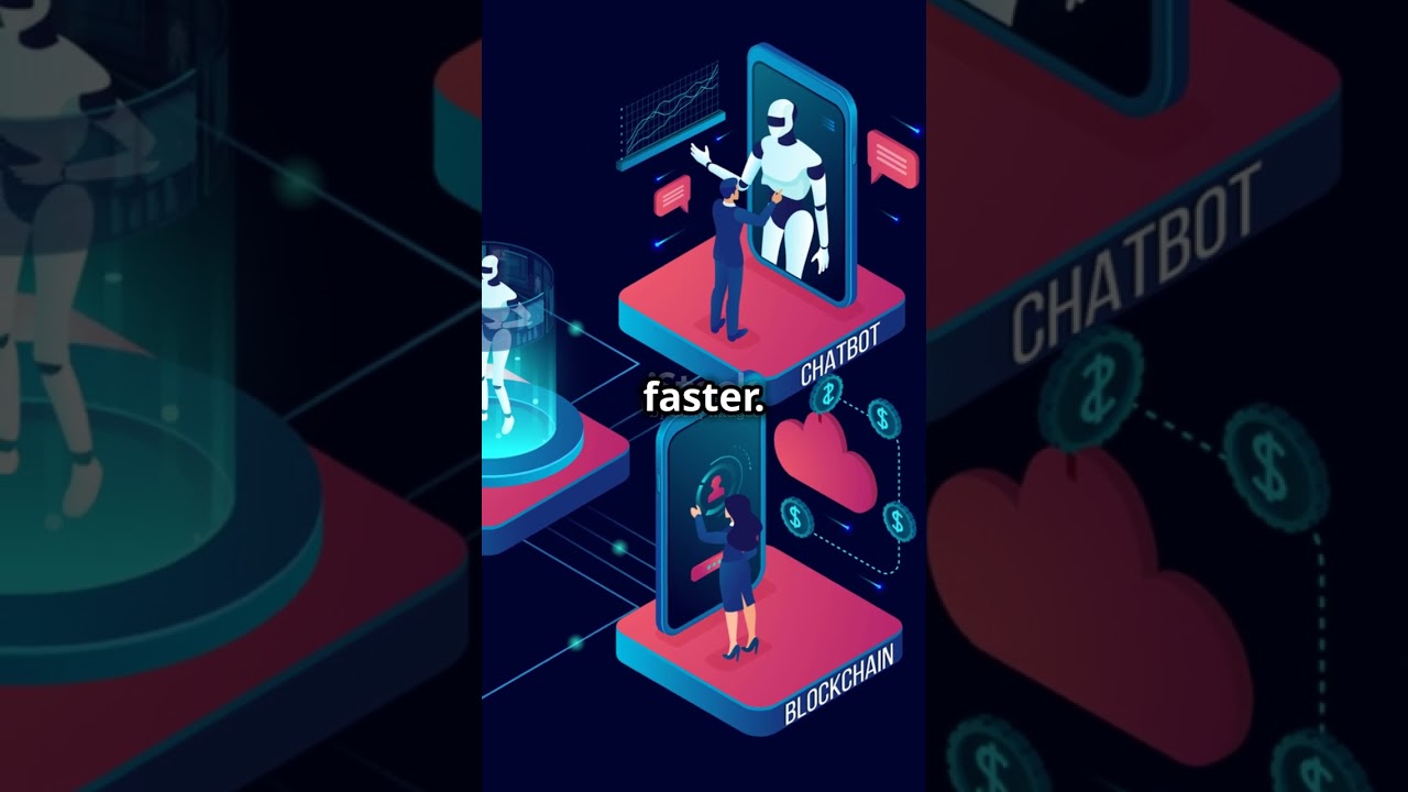 Unlock the Future of Shopping: How AI Knows What You Want Before You Do!