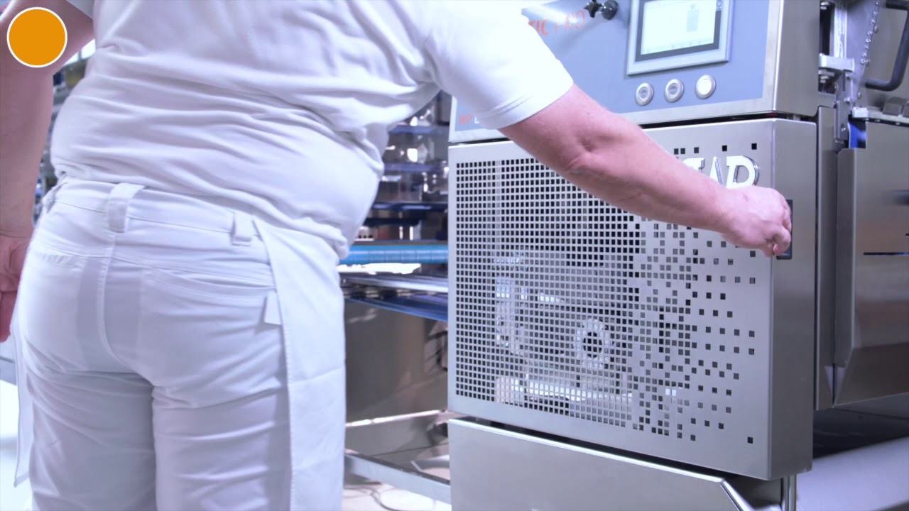 Gr&uuml;nbetrieb auf der Selecta Modular