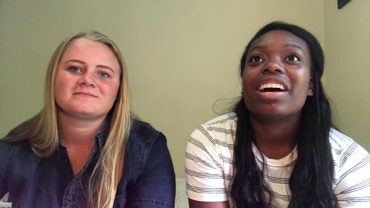 Welcome To Our Channel | Story Time: How We Met | LGBT