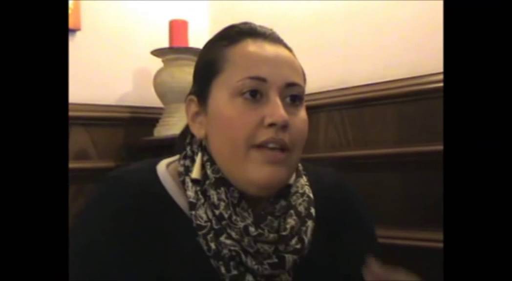 Intervista ai candidati sindaco di Sarzana