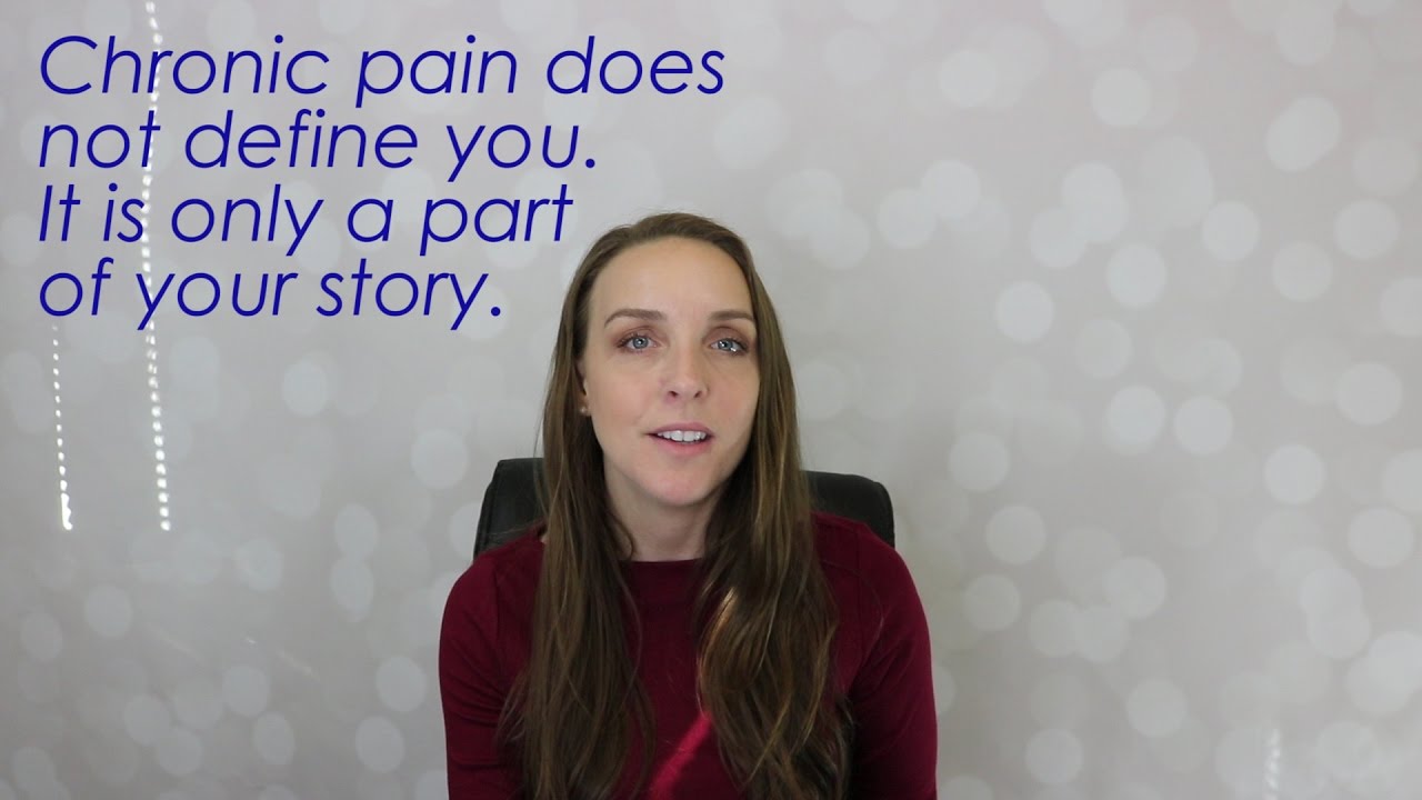 7 Tips To Make Cleaning With Chronic Pain Easier