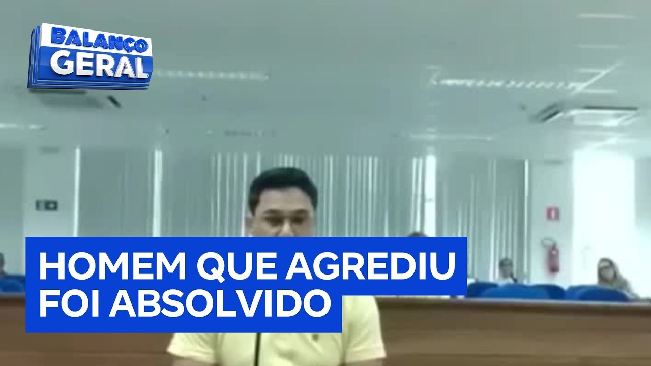 Homem dá 80 chibatadas no genro após jovem agredir sua filha