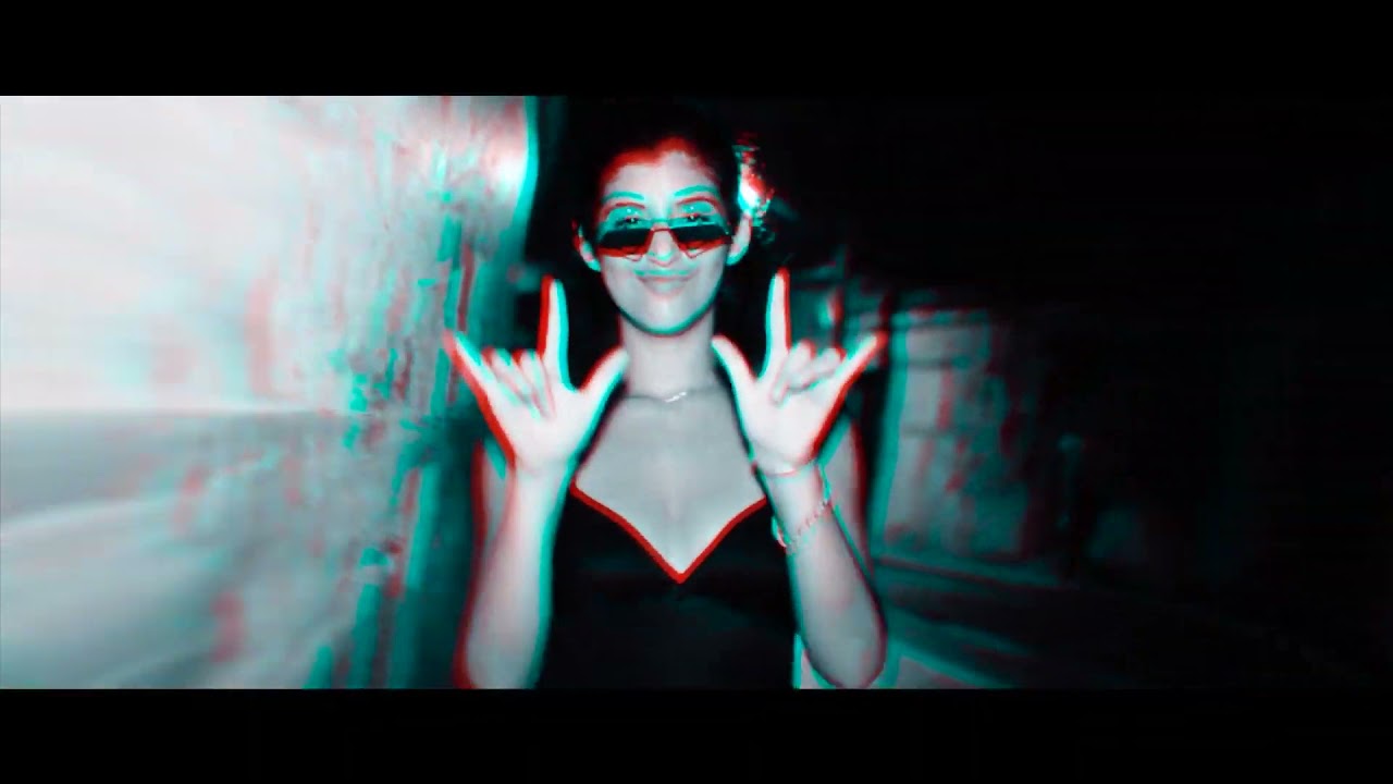 Yenci & Kon2 ft Gnio & Dayroni - Dejen el fueguito. (Official Video)