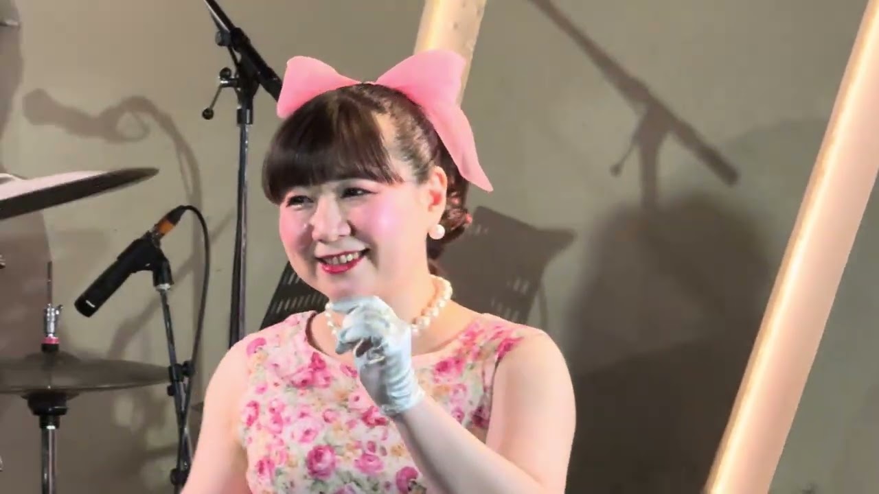 2026年3/12GRAYHOUNDSグレイハウンズ＠錦糸町ヒューズボックス