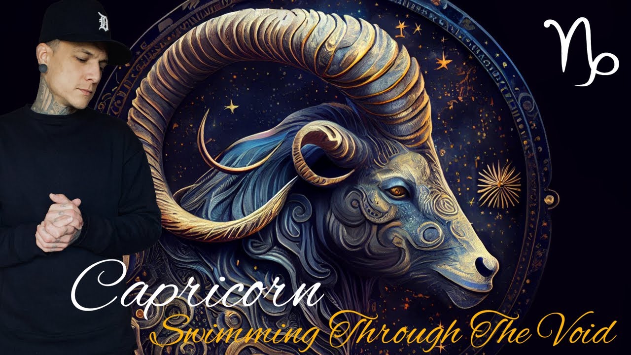 Capricorn ♑️ ARE YOU EVEN READY FOR THESE BLESSINGS CAP!?!🪷YOU DID IT!!!#DivinePortal✨