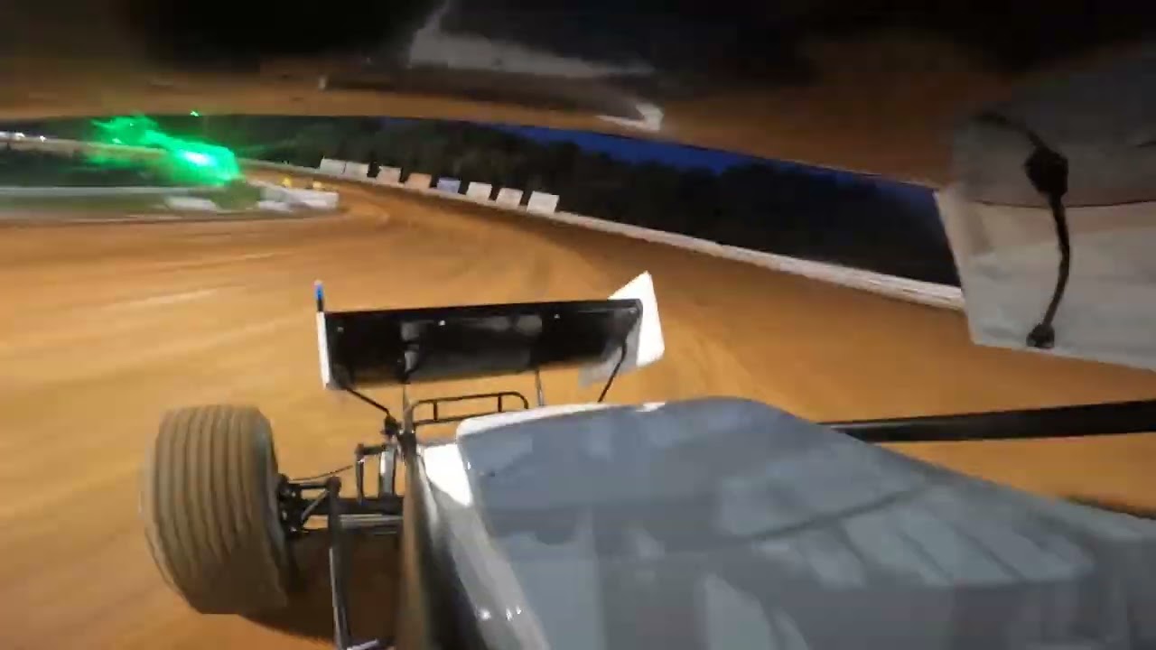 GoPro : Buddy Kofoid - Williams Grove